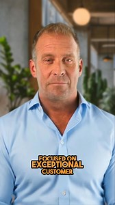 Unsure How to Safely Move Your Furniture? "Relocate your office with minimal disruption – contact Optimove today." Grab our FREE checklist for your next move! https://www.optimove.com.au/comprehensive-moving-checklist/ #movingtobrisbane #movetobrisbane #removalistbrisbane #brisbaneremovalist | Optimove Removals | Facebook