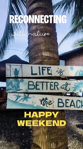 ⚡FLASH SALE ALERT:500/🛖 24 hours use! ‼️‼️500‼️‼️500‼️‼️500‼️‼️ Book any hut at Hannah Beach Camp for just 500! Valid for any date. Don't miss out‼️‼️ BOOK NOW‼️‼️‼️ 📍HANNAH'S BEACH CAMP, LIMPAPA, ZAMBOANGA CITY | Hannah’s Beach Camp