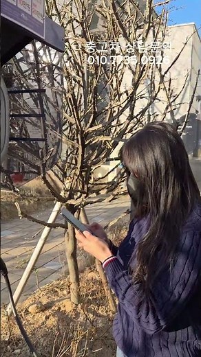 정말 간단한 전기차 완속 충전 방법