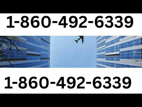 How to Contact BOOKING.COM ™ Customer Service: Full Guide to Travel Support Services