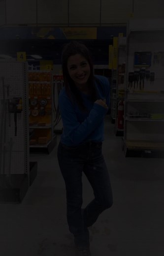 5.3K views · 30 reactions | ❄️ Blue Friday is HERE! ❄️ The only thing...