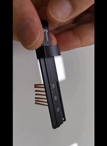 5.8K views · 92 reactions | Small but useful~ Woodpecker...