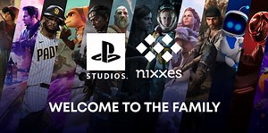 SIEがNixxes Softwareを買収。PC向け移植に定評のある実力派デベロッパー - AUTOMATON