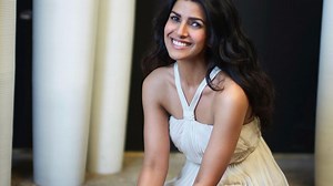 How Nimrat Kaur Got Over Anxiety And Aced Her Part In 'Homeland'