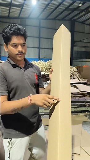 cartoon box processing 📦📦 #shortsviral #funnyvideo #shorts #viralshorts