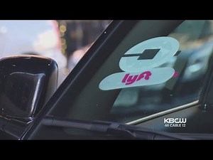 Lyft Offers Subscription Plans but the Price May Not Be Right