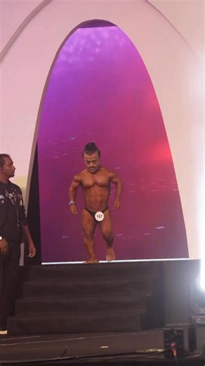 Gym workout chart on Reels