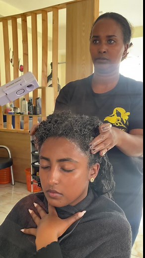 Ruby spa & salon on TikTok