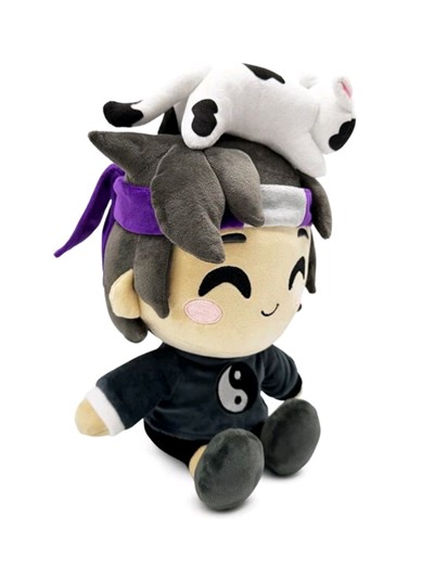 I dont fucking know what i just built man #wifies #unstablesmp #comfort #tiktok #fyp