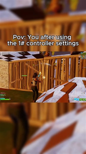 Flying With These Settingss #fortniteclips #fortnitecontroller #controllerfortnite #Enzywtf #fortnitetrend #fortnite #fortnitesettings #bestfortniteplayer #bestfortnitesettings #fortnitecontrollersettings #controllerplayer #bestfortniteclips #blowup? #competitivegaming #fortnitecompetive #controllersetting #viral #blowup #blowthisup #controllersettings