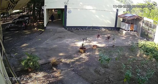 21M views · 82K reactions | Just In: Hon.Mayor Gomer "Enan" Sabio...