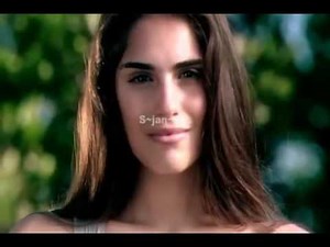 "The Most Mesmerizing Persian Song Ever with Lyrics - Must Listen!"