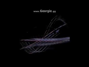 [free] che type beat - shell shock