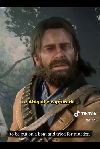 Red Dead Redemption 2 Story Recap and Analysis