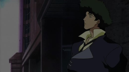 Drake - NOKIA (Slowed & Reverb) #fyp #$$4U | slowed