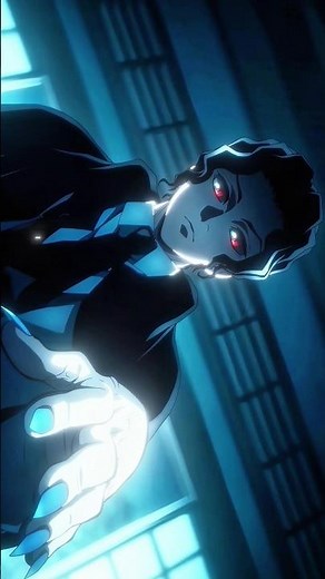 4K Edit | Muzan x Explosion Scene | Demon Slayer AMV #4K #demonSlayer #muzan #animeamv #epicscenes