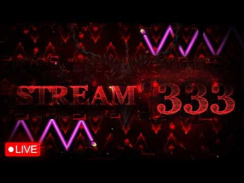 GRIEF 83% 🔴 25-100 x4 🔴 65%+ x90 🔴 STREAM 333