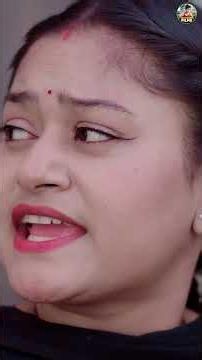 शक्की बीवी | Shakki Biwi | Rimsha Alvi | Coming Soon | #shortsfilm | Jiya Khan Film