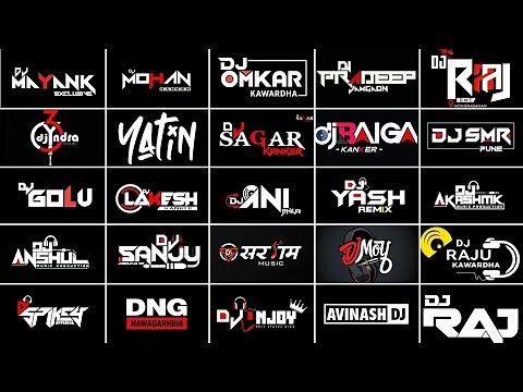 Cg Dj Mix Song 2025 !! Cg Song Dj 2025 !! Cg Song Dj !! Cg Song !! Cg Song Dj Remix !! Cg Dj Nonstop