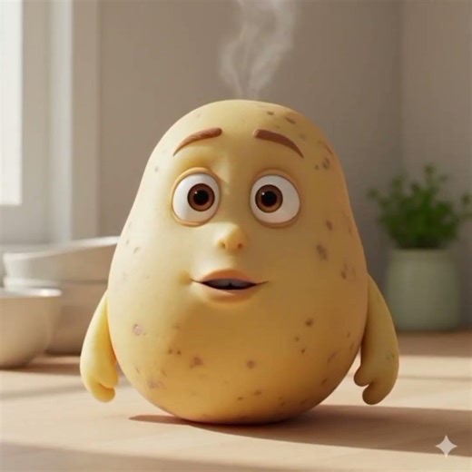 𝐟𝐨𝐨𝐝s 𝐧𝐨𝐭 𝐭𝐨 𝐫𝐞𝐟𝐫𝐢𝐠𝐚𝐭𝐮𝐫𝐞, 𝐤𝐢𝐭𝐜𝐡𝐞𝐧 𝐭𝐢𝐩𝐬, 𝐟𝐨𝐨𝐝 𝐬𝐭𝐨𝐫𝐚𝐠𝐞 𝐡𝐚𝐜𝐤, 𝐡𝐞𝐚𝐥𝐭𝐡 𝐭𝐢𝐩𝐬, 𝐮𝐫𝐝𝐮, 𝐡𝐢𝐧𝐝𝐢 #shorts