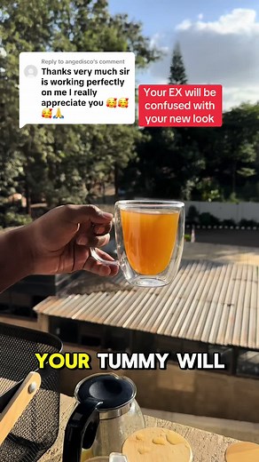 Replying to @angedisco #foryou #weightlosstransformation #WeightLoss #weightlossmotivation #NaturalRemedies #healthyliving