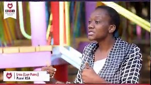 17 reactions · 7 comments | Ever wondered how it feels to learn at Rose of Sharon Academy? Here's the chance to experience Rose of Sharon Academy for a week from Kindergarten to Class 8 and Year 9 AT NO COST! Dates: Monday, 21st - Friday, 25th February 2022. Call us on +254 721 370 393 to book your spot. Limited slots are available. #RSAExperience | Rose of Sharon Academy | Facebook