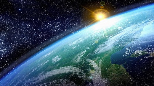 The Phoenix Lights - Beyond Top Secret