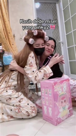 Inspiring Home Decor Ideas for Your Dream Home