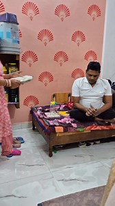 Piththa bna | poonam Anshu