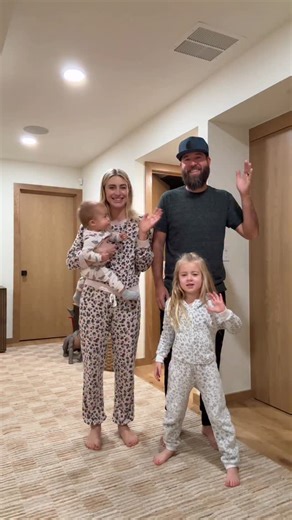 A little Halloween magic. Who knows what our costume is!? 🏰🥀🕯️🪶☕️👸🏼🫖🕰️ | Jasmine Roth