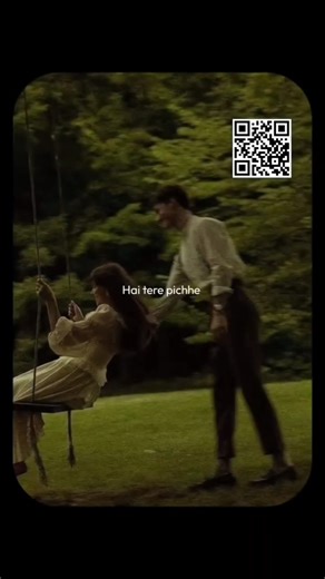 Sara zamana h mere pichhe Vn template💖💫||Vn code |Trending Vn template||#vncode #vneditor #yt