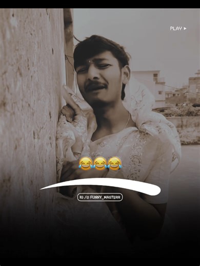 Surprising Endings in Hilarious Videos