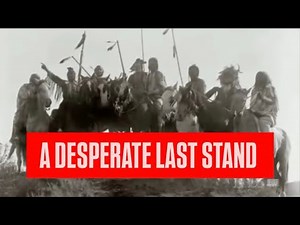 Cheyenne war party massacred by large Crow force(intertribal warfare on the northern plains)