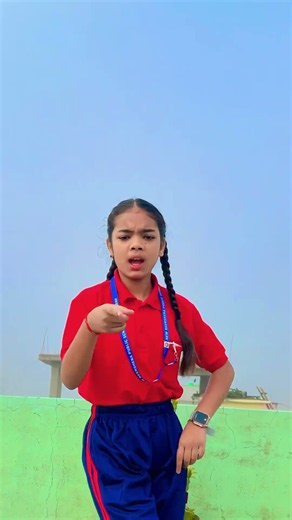 Yeh Gaana meri Best friend ki Mummy Ke liye trending Tashu❤️❤️ YouTube shorts🤪🤪