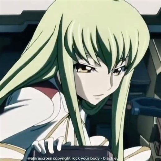 Anime edits on Instagram: "Code Geass is a symphony of rebellion, intellect, and tragedy—where every move toward justice drags its creator closer to damnation. Lelouch vi Britannia’s rise as Zero is both brilliant and devastating. With the power of Geass, he reshapes a world of tyranny, but at the cost of his humanity. Each victory isolates him further, until genius becomes loneliness, and revolution becomes sacrifice. The show thrives on duality—Lelouch’s cold calculation against Suzaku’s despe