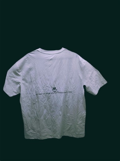 Camisas de Calidad en Popayán: Moda para Hombre