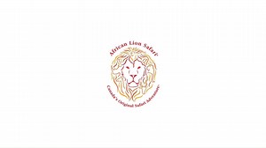 33K views · 401 reactions | The wait is over! Tomorrow, June 9th...