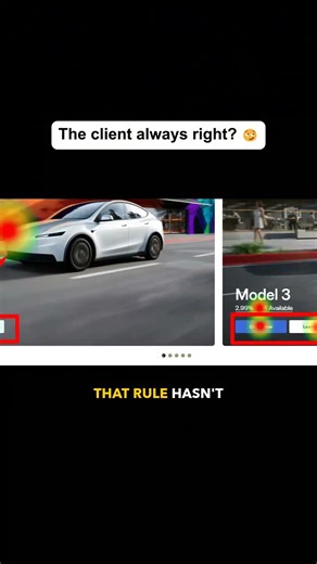 Website Usability Testing #ecommerce #onlinebusiness #businessowner #websitetips #developer