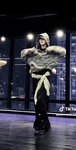 Master the Whistle Dance Challenge with Blackpink