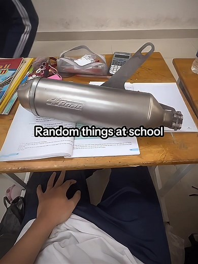 Creative Playlists to Enhance Your Study Sessions