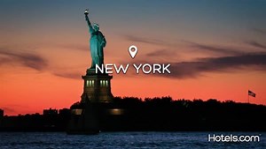 No matter where you go next, make sure you have everything you need in the palm of your hand with the free Hotels.com app! | Hotels.com