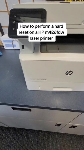 Visit us online at cworldvestaviahills.com. #hpprinter #printer #printersupplier #printerreset #hp426 #cartridgeworldvestavia