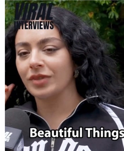 Exploring Camp Rock: A Journey into Disney Music