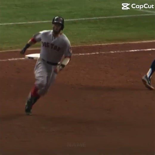 #￼ Dustin Petrolia #baseballteam #edit ￼