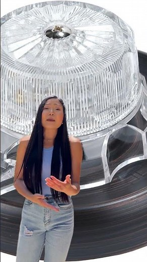 Shower Faucet Trim Kit – Generic Mixet Shower Replacement, Oil Rubbed Bronze Finish