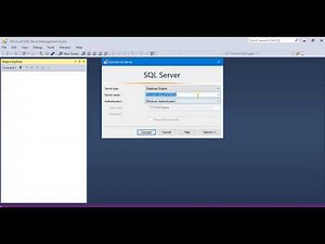 More SQL Practice Problems - practice database setup