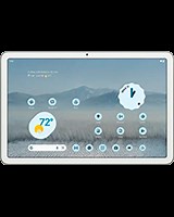 Google Pixel Tablet: scheda tecnica, caratteristiche e prezzo