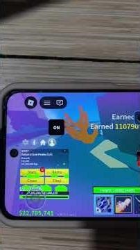 Bloxfruit new script xeter hub v3 2026 no key