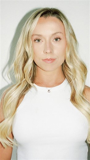 FORZA DIGITAL on Instagram: "ten minutes is all it takes. amy’s glutes & legs workout proves short doesn’t mean easy. ⁠ ⁠ stream it now → forza digital."