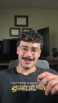 Finasteride vs dutasteride